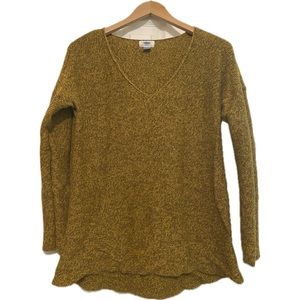Old Navy Sweater